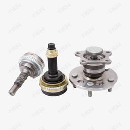 汽車配件素材圖片免費(fèi)下載 高清產(chǎn)品實(shí)物png 千庫網(wǎng) 圖片編號5397591