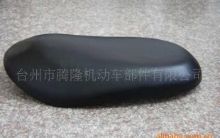 供應(yīng)精品元泰小龜王 摩托車 電動(dòng)車 座墊_汽摩配件_世界工廠網(wǎng)中國產(chǎn)品信息庫