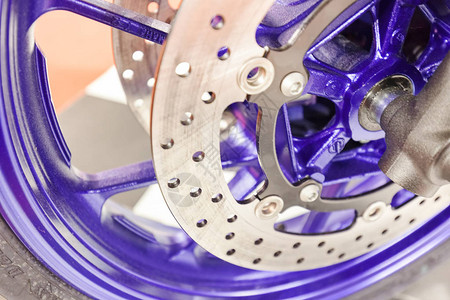 汽車零部件加工