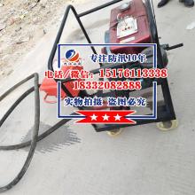  長(zhǎng)沙南方機(jī)動(dòng)車配件廠 主營(yíng) 摩托車氣缸 曲軸 連