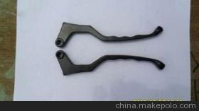 【摩托車(chē)手柄 SJ-101&mdash;WY125鏡座把手】?jī)r(jià)格,廠(chǎng)家,圖片,瑞安市三建機(jī)動(dòng)車(chē)部件廠(chǎng)-