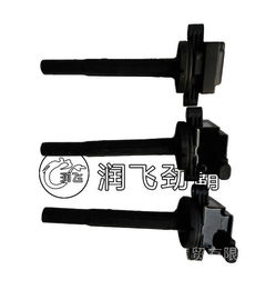 【z17柳汽乘龍點(diǎn)火線(xiàn)圈廠(chǎng)家汽車(chē)配件汽車(chē)零配件東風(fēng)點(diǎn)火線(xiàn)圈批發(fā),z17價(jià)格,圖片,配件廠(chǎng)家】