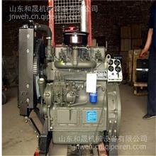 【專(zhuān)業(yè)生產(chǎn)汽車(chē)發(fā)動(dòng)機(jī)m11再制造,康明斯總代理價(jià)格,圖片,配件廠(chǎng)家】