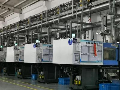 &ldquo;大街上跑的機(jī)動車,一半以上安裝有我們的產(chǎn)品&rdquo;