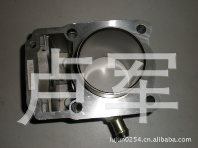 【摩托車汽缸體和套缸力帆200水冷(LF200水)】價格,廠家,圖片,氣缸及部件,廣州市白云區(qū)松洲俱全機(jī)動車配件商行-
