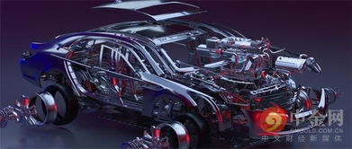 國六 來了 汽車零部件企業(yè)有人歡喜有人愁