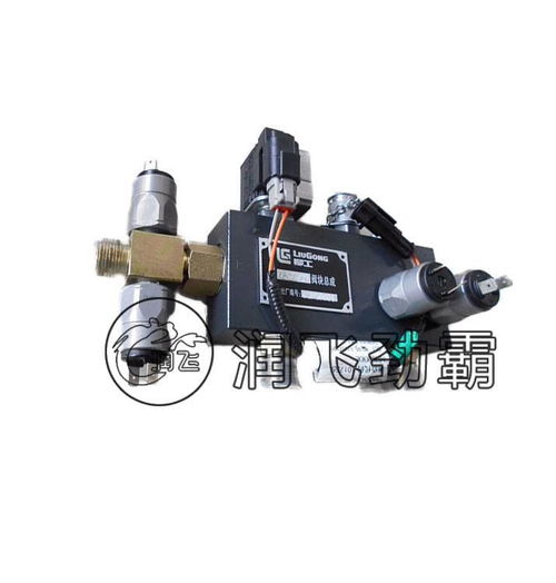 【z18福田歐曼閥塊總成生產銷售汽車配件批發(fā)北汽福田閥塊總成批發(fā),z18價格,圖片,配件廠家】