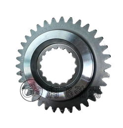 【z2供應(yīng)福田歐馬可齒輪發(fā)動機(jī)配件變速箱配件廠家直銷汽車配件批發(fā),z2價格,圖片,配件廠家】