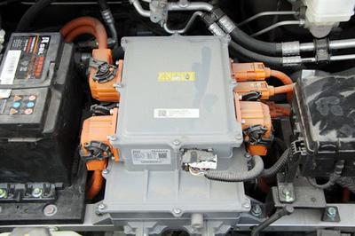 八部委聯(lián)合印發(fā)《汽車零部件再制造規(guī)范管理暫行辦法》