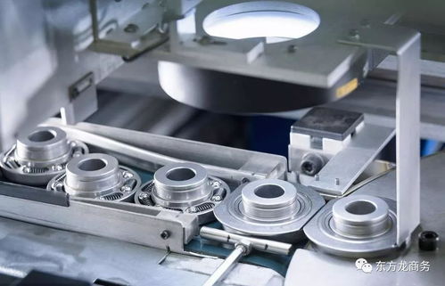 東方龍商務(wù)上海總部將于12月19日舉行汽車零部件生產(chǎn)基地全國布點(diǎn)項(xiàng)目政府對接會