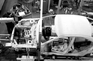 中國在WTO貿(mào)易爭端案中首遭敗績 機(jī)動(dòng)車部件爭端分析