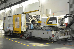 西班牙知名汽車零部件供應商的雙色注塑模具制造 品質、制造商與價格解析