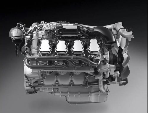 汽車零部件進(jìn)口關(guān)稅下調(diào)對(duì)國(guó)內(nèi)企業(yè)的影響與應(yīng)對(duì)