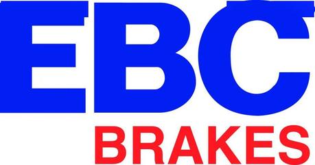 EBC簽約亮相2020年CAS改裝車展，引領(lǐng)機(jī)動(dòng)車部件新風(fēng)潮