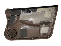 廣州廣愛(ài)興汽車零部件有限公司 專注機(jī)動(dòng)車部件制造，驅(qū)動(dòng)行業(yè)前行