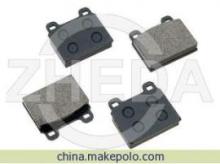 大眾Transport車型OE件251 698 151 D 技術(shù)參數(shù)、采購(gòu)指南及凱瑞達(dá)部件解析